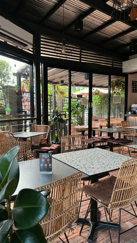 kanto.cafe • Instagram photos and videos.